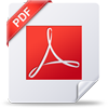 Descargar software gratuito para leer documentos PDF